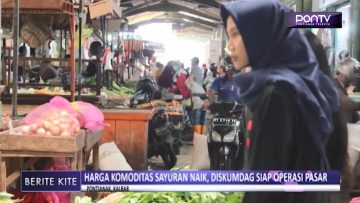 [ID: QkagZPwiuzI] Youtube Automatic