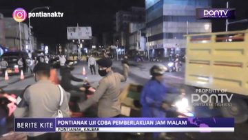 [ID: qyXKK_XF6EQ] Youtube Automatic