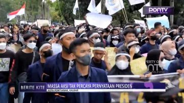 [ID: R1HnsimHsm4] Youtube Automatic