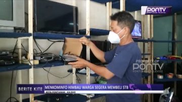 [ID: r4FHWCwpWng] Youtube Automatic