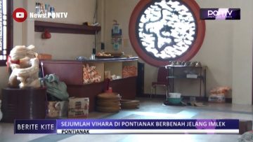 [ID: R4x2Q7y3iLQ] Youtube Automatic