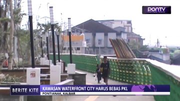 [ID: _R6HWAEQx-I] Youtube Automatic