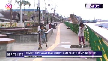 [ID: R8pFCTCqx10] Youtube Automatic