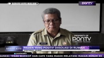 [ID: RccUOiUcMlg] Youtube Automatic