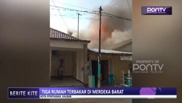 [ID: rdVEk-JH6h4] Youtube Automatic