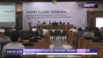 [ID: RFuAJ_hbh_c] Youtube Automatic