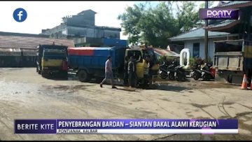 [ID: rgkrVKmNk4o] Youtube Automatic