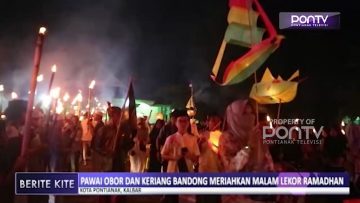 [ID: RGwpmQh-DGE] Youtube Automatic