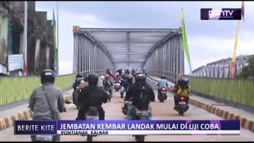 [ID: -rhQLIaEbQk] Youtube Automatic