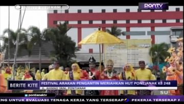 [ID: RKijQLfhh10] Youtube Automatic