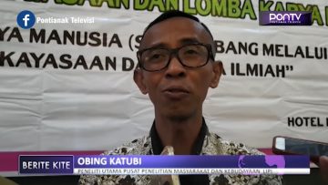 [ID: RMz6yJydmfs] Youtube Automatic