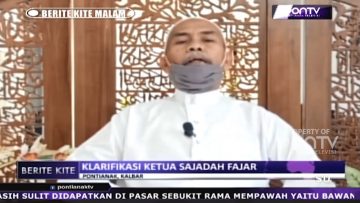 [ID: rn0PGhYTGT4] Youtube Automatic