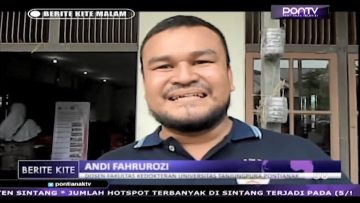 [ID: rOvRWZNngTA] Youtube Automatic