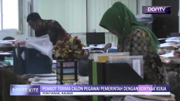 [ID: RptaloKMaO8] Youtube Automatic