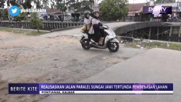 [ID: rSKoghrjbEY] Youtube Automatic