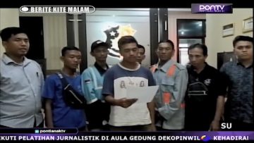 [ID: Ru0uC9eEQ6w] Youtube Automatic