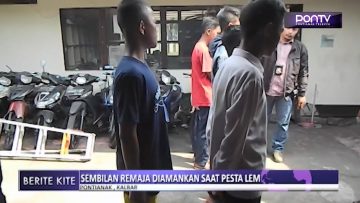 [ID: RUFawyPsiZE] Youtube Automatic