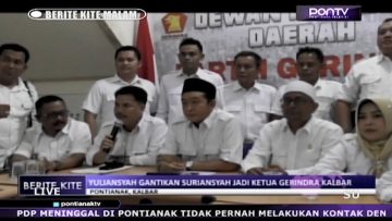 [ID: RzamSC3OQvE] Youtube Automatic