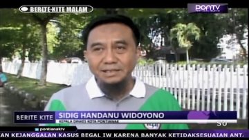 [ID: S6THAsfWtLY] Youtube Automatic