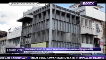 [ID: SaC0LCwZYPY] Youtube Automatic