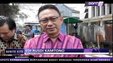 [ID: S_APc4mY6wE] Youtube Automatic