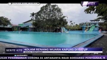 [ID: sc7LJXxpudk] Youtube Automatic