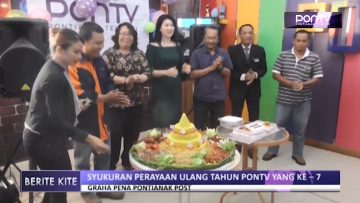 [ID: sepreJBdjQI] Youtube Automatic