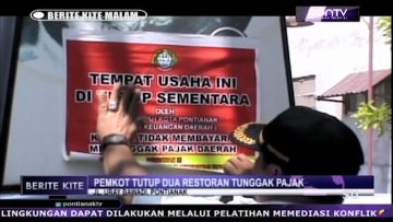 [ID: SHKFy04da9Q] Youtube Automatic