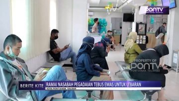 [ID: sHkkIEIjYWY] Youtube Automatic