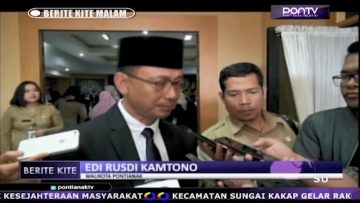 [ID: SHuZWiAIpW8] Youtube Automatic