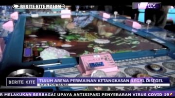 [ID: sJkrEGwKVf8] Youtube Automatic