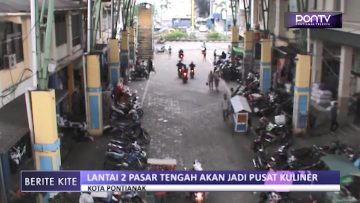 [ID: slA58dOsJ9c] Youtube Automatic