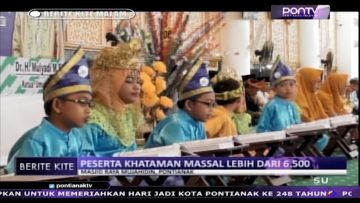 [ID: -sQuZ7jm6DE] Youtube Automatic