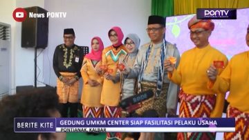 [ID: sT-CGQjXqMY] Youtube Automatic