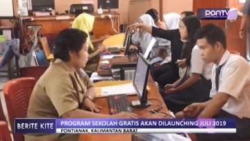 [ID: T3o66jBGizY] Youtube Automatic