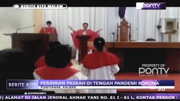 [ID: TAhpIQkoYOU] Youtube Automatic