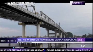 [ID: TaMQvNLXgC0] Youtube Automatic