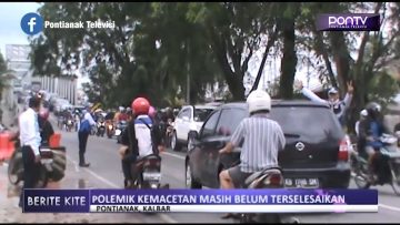 [ID: tdq0MVbYZxc] Youtube Automatic