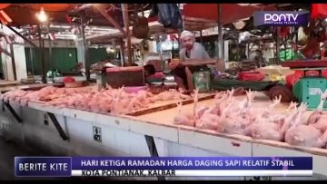 [ID: Tgj09dBkuWM] Youtube Automatic