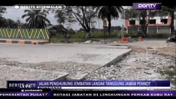 [ID: tGKkep04BLU] Youtube Automatic