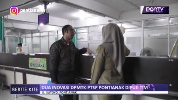 [ID: ThiN6uWSzc0] Youtube Automatic