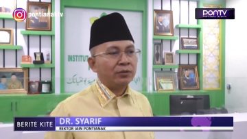 [ID: tqBB2U451jM] Youtube Automatic