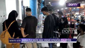 [ID: tQEdgWq4Jd4] Youtube Automatic