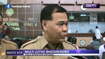 [ID: Tt8C_e-I5OE] Youtube Automatic