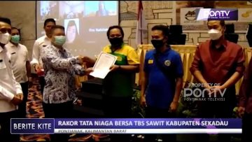 [ID: ttoOQDjdGVs] Youtube Automatic