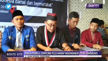 [ID: TWwUmGXvfpM] Youtube Automatic