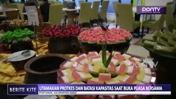 [ID: TyIrzag9ekg] Youtube Automatic