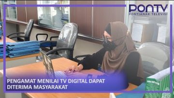 [ID: ua6ur17BNIM] Youtube Automatic