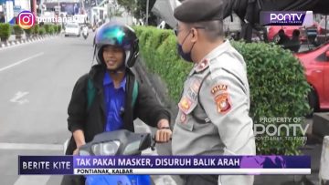 [ID: Ud4EDb5JUmo] Youtube Automatic