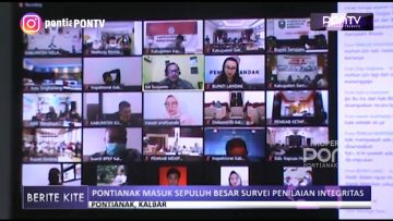 [ID: ufS4JmQm3bs] Youtube Automatic